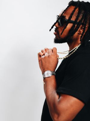 Цепочки с плетением Фараон: особенности, с чем выбрать и носить