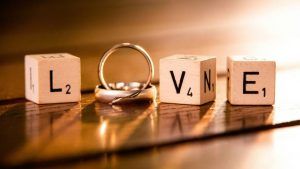 История и символика обручальных колец в разных культурах