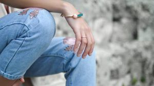 Как выбрать браслет, подходящий под ваше запястье