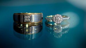 Как выбрать перстень с драгоценным камнем, подходящий вам по гороскопу