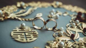 Как выбрать подходящую металлическую основу для ювелирных украшений