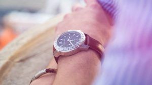 Как выбрать ювелирные украшения для подарка мужчине