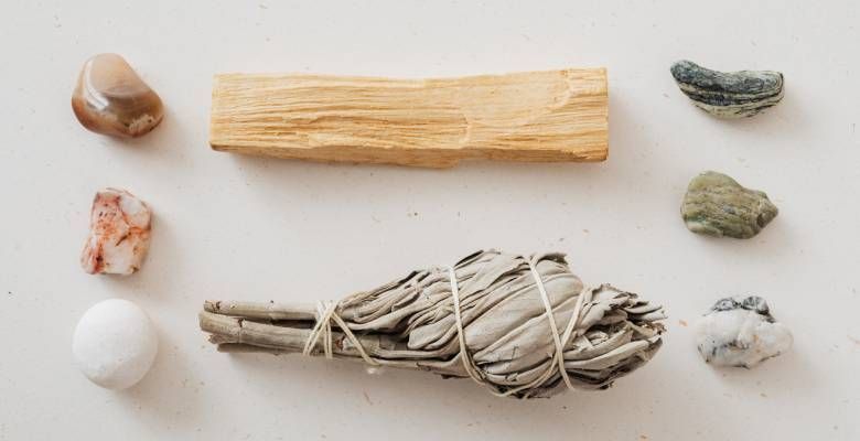 Какие камни привлекают здоровье и благополучие