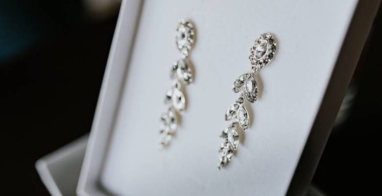 Самые известные драгоценные камни: особенности, использование в украшениях