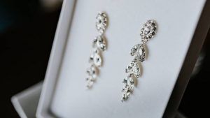 Самые известные драгоценные камни: особенности, использование в украшениях