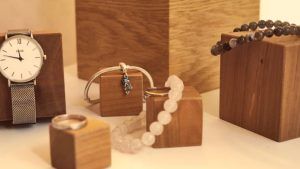 Топ-5 самых популярных марок ювелирных украшений в России