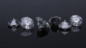 Топ-7 камней для коллекционирования