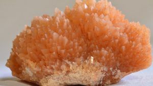 Какие камни привлекают счастье и успех