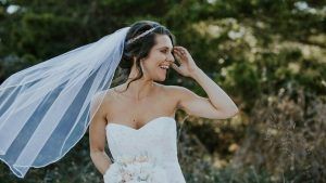 Не только кольцо: ТОП-5 стильных украшений на свадьбу для невесты Не только кольцо: ТОП-5 стильных украшений на свадьбу для невесты