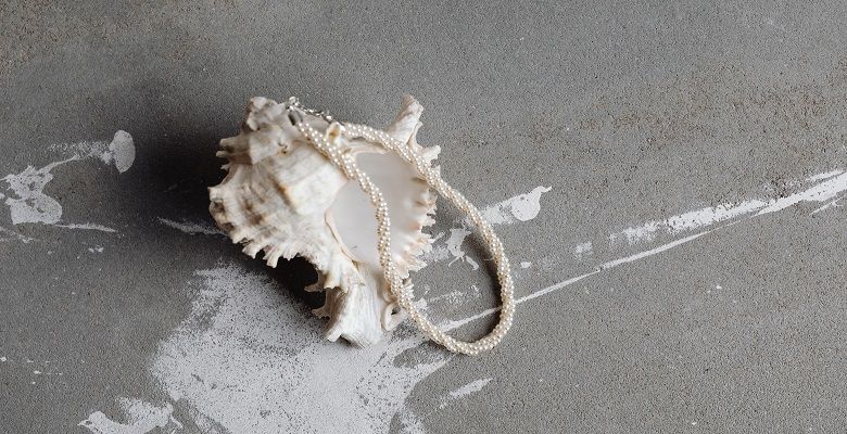 Как выбрать ожерелье, подходящее к вашей фигуре и стилю