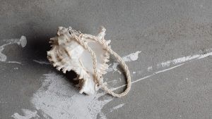 Как выбрать ожерелье, подходящее к вашей фигуре и стилю