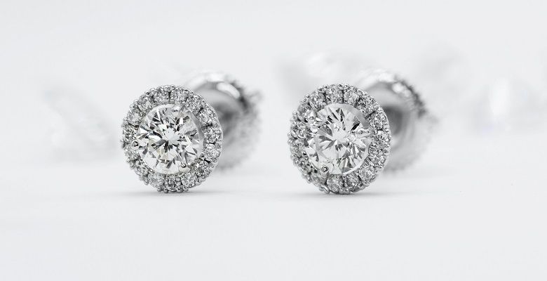 Топ-5 самых популярных камней для сережек