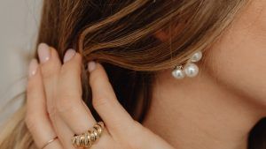 Самые популярные виды ювелирных украшений