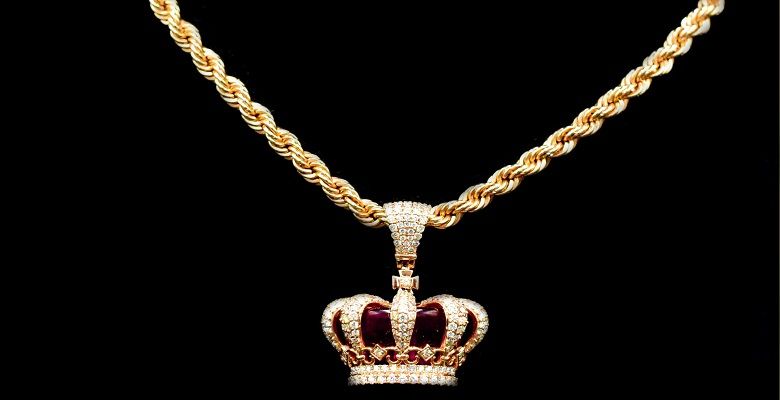 Топ-5 самых роскошных и дорогих ювелирных украшений в мире