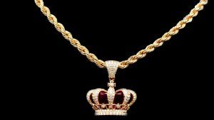 Топ-5 самых роскошных и дорогих ювелирных украшений в мире