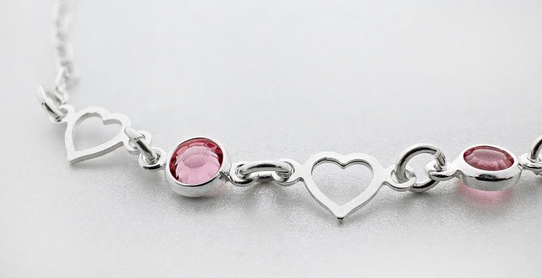 Феноменальные свойства турмалина: факты и легенды