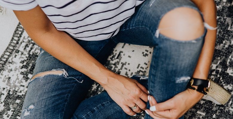 Как выбрать ювелирные украшения, соответствующие вашему стилю