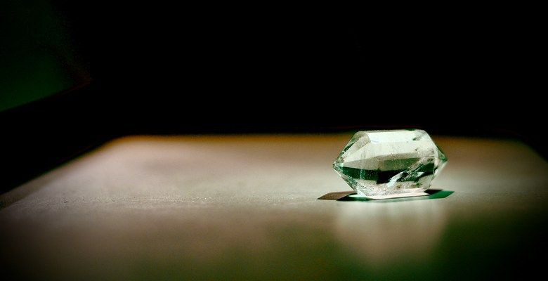 Загадочные и невероятные истории о бриллиантах со всего мира
