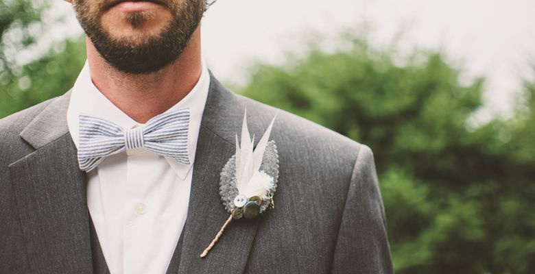 Мужские броши с поделочными камнями: модные идеи