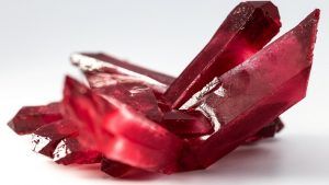 Топ-5 самых редких и дорогих драгоценных камней