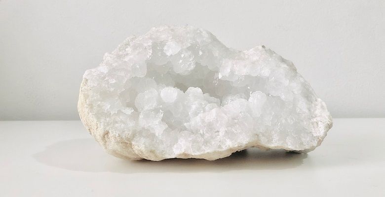 Редкие и экзотические камни: необычные украшения для искушенных ценителей