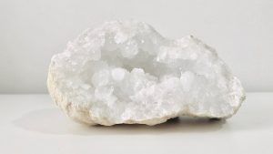 Редкие и экзотические камни: необычные украшения для искушенных ценителей