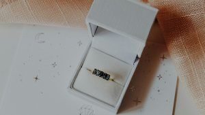 Загадочные свойства топаза: факты и суеверия