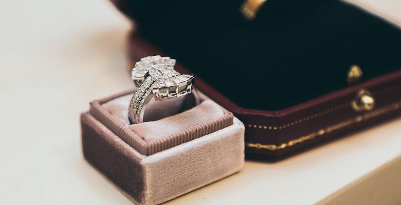 Тайны и мифы о бриллиантах