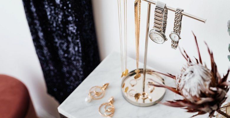 Как выбрать ювелирные украшения для повседневного ношения