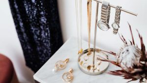 Как выбрать ювелирные украшения для повседневного ношения