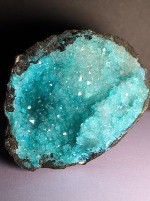 Грандидьерит