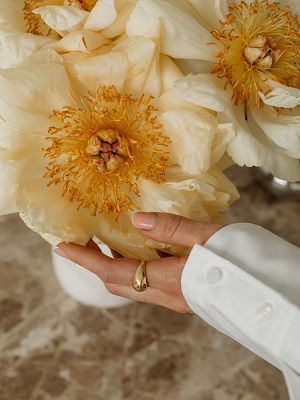 золотое кольцо