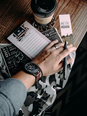 Как устроены кварцевые часы и почему они стали так популярны