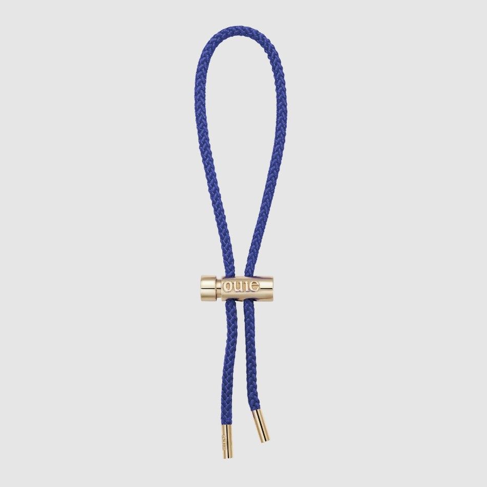 Тогл для худи от Ouie Тогл для худи от Ouie