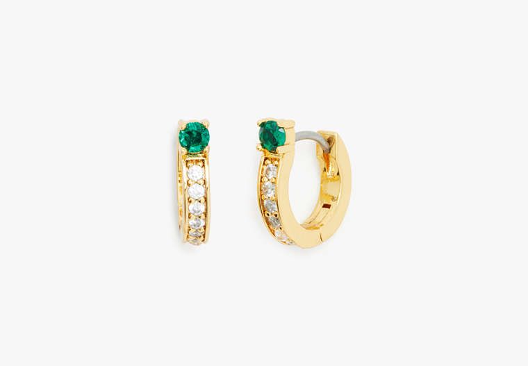 Серьги Precious Delights от Kate Spade New York (65 фунтов стерлингов) Серьги Precious Delights от Kate Spade New York (65 фунтов стерлингов)