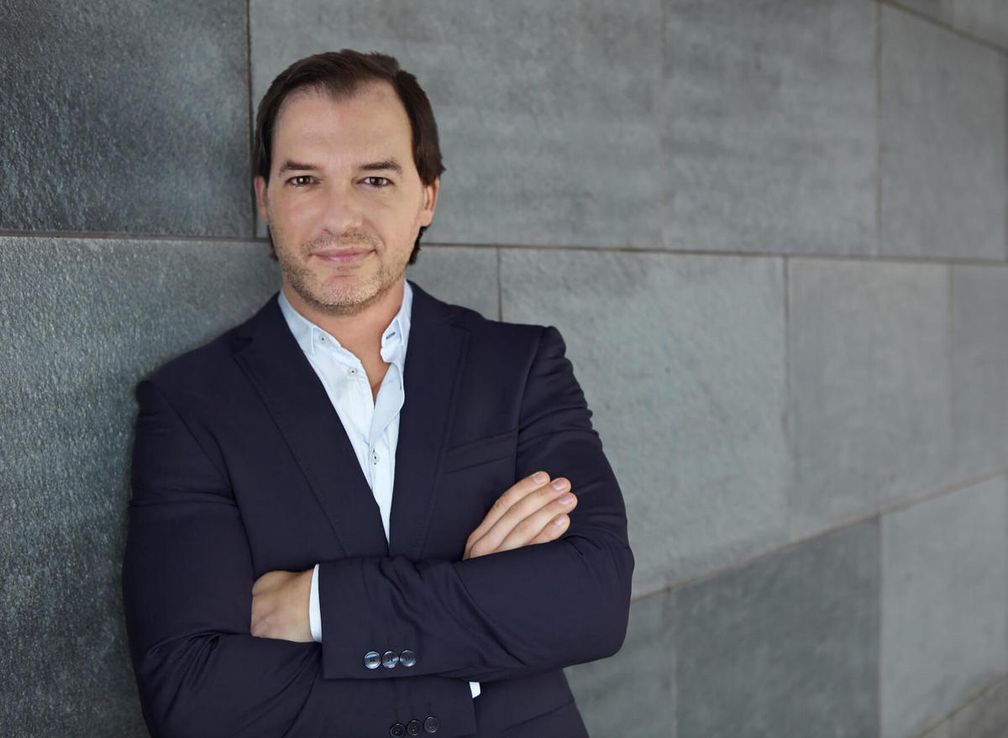 Марко Верди Марко Верди