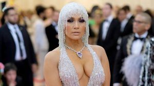 Бриллиантовые украшения знаменитостей: Дженнифер Лопес, ч. 1 Бриллиантовые украшения знаменитостей: Дженнифер Лопес, ч. 1