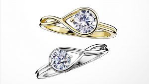 Доходы компании Pandora в четвертом квартале превзошли ожидания Доходы компании Pandora в четвертом квартале превзошли ожидания