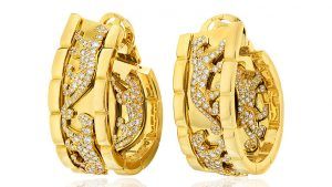 Хиты из чистого золота 1980-х и 1990-х годов Хиты из чистого золота 1980-х и 1990-х годов