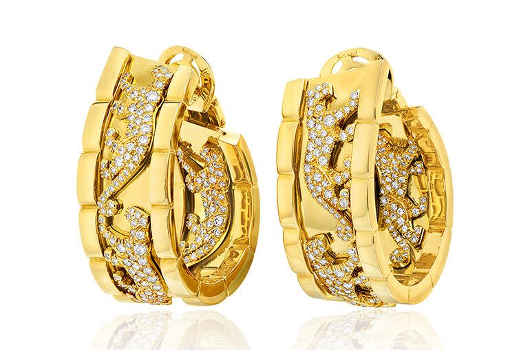 Хиты из чистого золота 1980-х и 1990-х годов