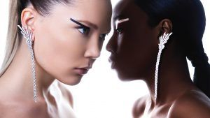 Какие ювелирные тренды будут представлены на подиумах 2024 года? ч. 1 Какие ювелирные тренды будут представлены на подиумах 2024 года? ч. 1