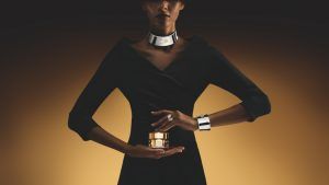 Messika X Estée Lauder: смело мечтайте о бриллиантах Messika X Estée Lauder: смело мечтайте о бриллиантах