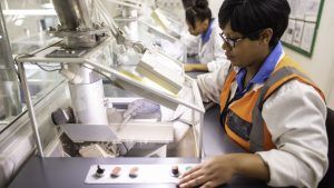 Продажи Petra падают на фоне медленного восстановления рынка Продажи Petra падают на фоне медленного восстановления рынка