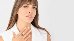 Выберите шпинель Выберите шпинель