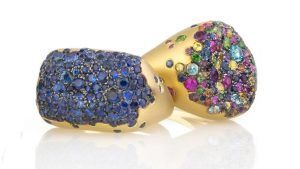 Яркие украшения для хорошего настроения, ч. 2 Яркие украшения для хорошего настроения, ч. 2