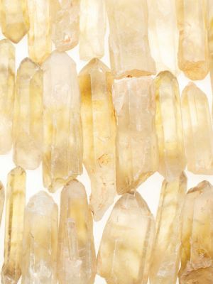 цитрин для удачи