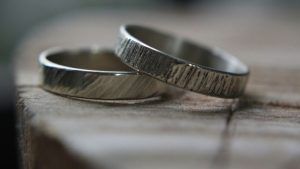 Самые популярные виды серебряных украшений