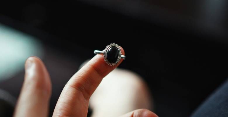 Интересные факты об ониксах: символы и традиции