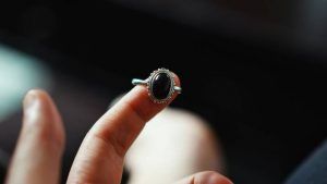 Интересные факты об ониксах: символы и традиции