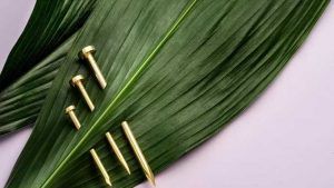 Извечная притягательность желтого золота, ч. 2 Извечная притягательность желтого золота, ч. 2